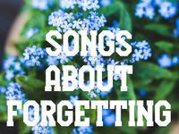 LPT: If you want to forget a memory/person/event, bury it in music. While you are going through the difficult situation or right after, begin listening to an artist or a genre of music you wouldn't mind never listening to again. Take as long as it takes,