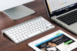 讲述一个垂直行业的真实案例，聊聊如何利用线上做业务增长