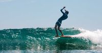 Katin USA: Quality Surf Apparel & Men's Trunks Since 1954