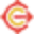 🌐