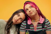 I Watch 30 Movies Every Month—Here Are the 5 I'm Recommending to Everyone This Fall