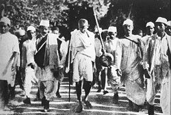 British Indian Armed Forces — photo 2