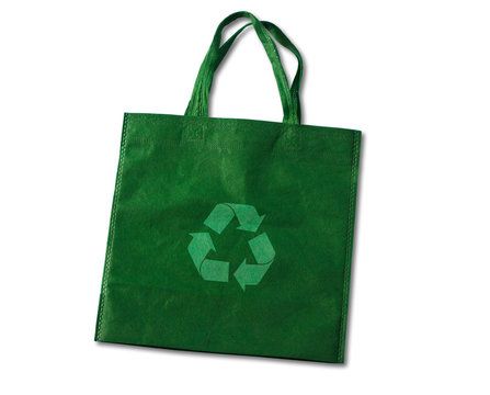 Reusable Bags