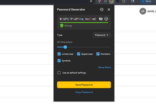 Keeper Review  EnterpriseLevel Password Management for Everyone