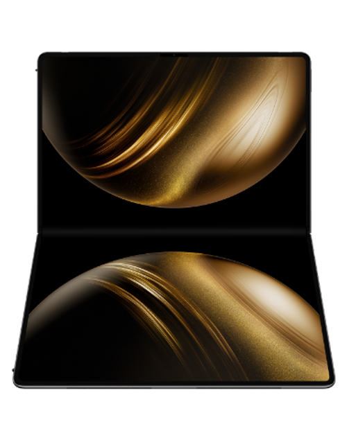 HUAWEI MateBook Fold 非凡大师