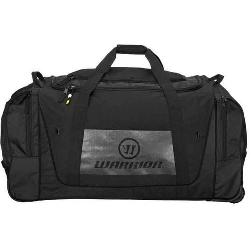 Warrior Q10 Cargo Carry Bag