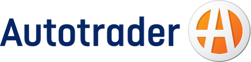 Autotrader logo