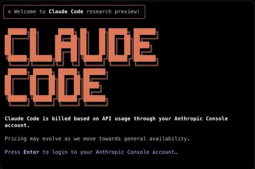 Claude Code: AI-Powered Coding in Your Terminal