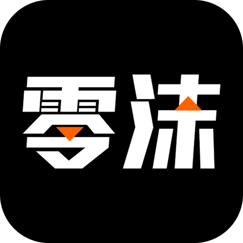 零沫AI产品分享社区