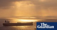 The Friday Deadline: Why the US-Iran Interim Deal is a High-Stakes Gamble