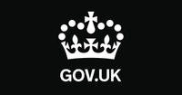Companies House - GOV.UK