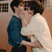 r/Thailand - What are the names of the clothing styles that Thai men wear in Thailand?