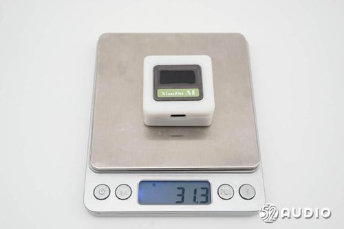 拆解报告：XiaoZhi小智AI语音对话盒子 - 知乎