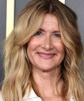 Laura Dern