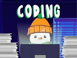 Learning
