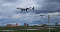 More flights than ever on the way for Canadian airline at Pearson Airport in Mississauga, Ontario | insauga