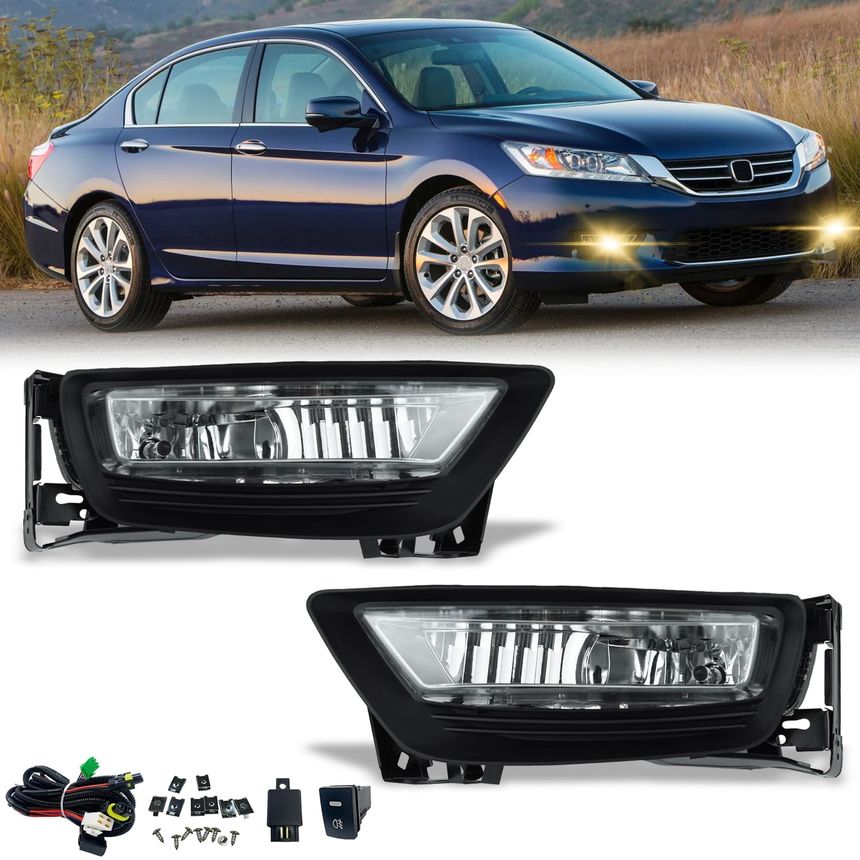 led lighting