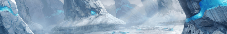A banner for the subreddit