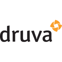 Druva - Crunchbase Company Profile & Funding