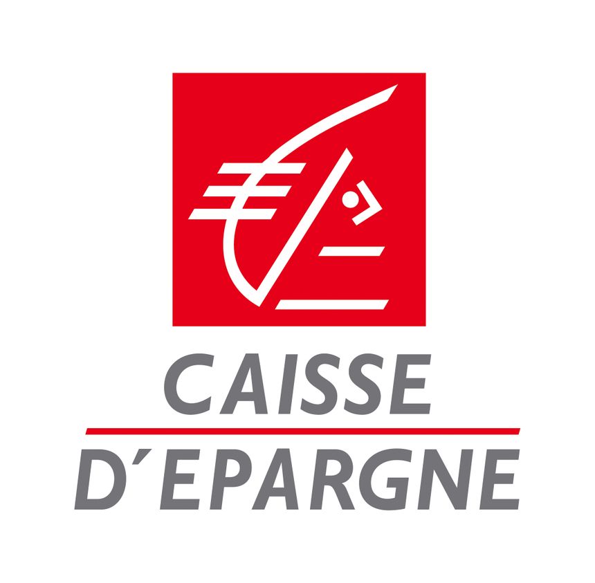 Caisse d'Épargne