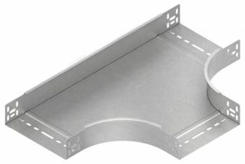 Cover with turn bolt locks for horizontal