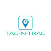 Tag-N-Trac - Mist