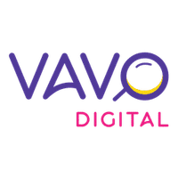 Vavodigital - Crunchbase Company Profile & Funding
