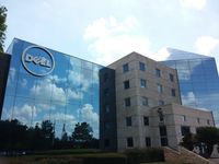 Dell Technologies - Wikipedia