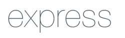Expressjs