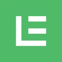 Learnyst Company Profile, information, investors, valuation & Funding