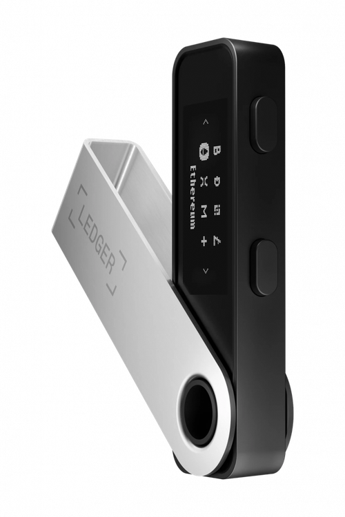 ledger nano s plus 1 683x1024