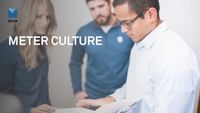 METER Culture - Who we are at METER Group - YouTube