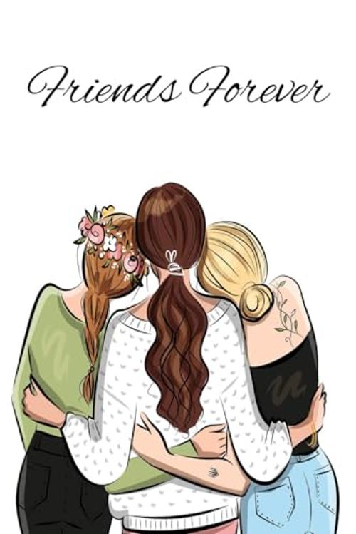 Friendship Forever