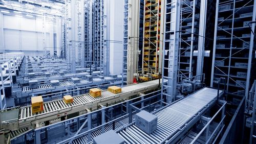 almacenes-automatizados