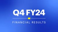 Best Buy Reports Q4 FY24 Results - Best Buy Corporate News and Information