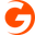 🌐