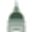🌐