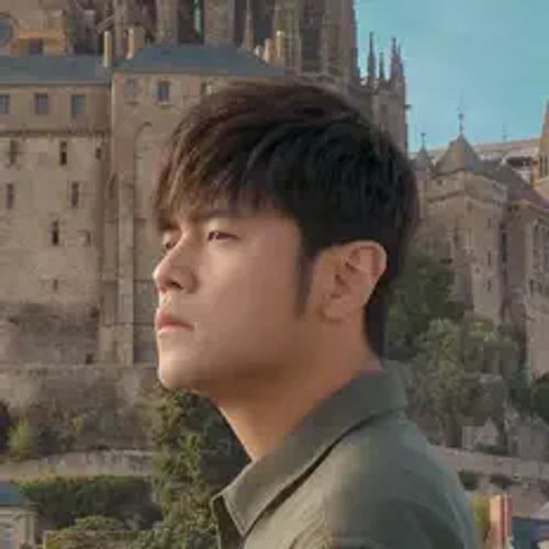 Listen to Jay Chou, watch music videos, read bio, see tour dates & more!