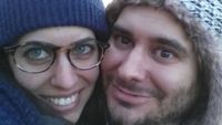 Ethan Klein Cheating Scandal: What He Said About Infidelity in Resurfaced Clip - Just Jared