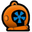 🌐