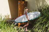 Browse by Surfboard – Global Surf Industries - USA