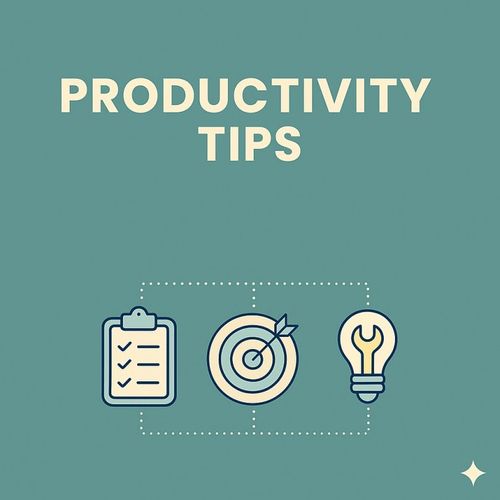 Unpacking the 'CL 14 Pill': More Than Just a Code