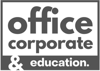 Office Supplies | Stationery Supplies Online