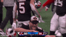 dXJmLmdpZg.gif