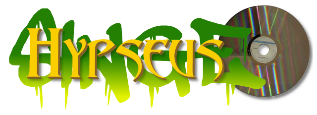 cy1sb2dvLnBuZw