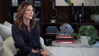 Charlotte Jones recognized by NFL and USAA – NBC 5 Dallas-Fort Worth
