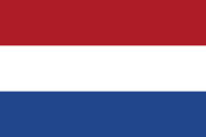 Flag of the Netherlands Facts for Kids