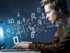 利用pyecharts读取csv并进行数据统计可视化的实现