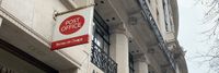 Fujitsu set for further £180m deal as Post Office Horizon replacement delayed | Computer Weekly