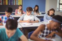Lula sanciona lei que torna educação política e direitos da cidadania obrigatórios na educação básica